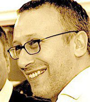 fotografia