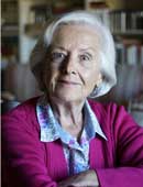 Sonia Senesi