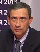 Riccardo Zucchi