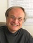 Giovanni Cioni