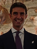 Fabio De Maria