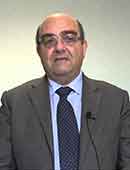 Corrado Blandizzi