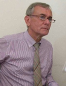 Gian Mario Cazzaniga