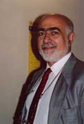 Bruno Mazzoni