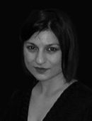 Rosanna Gangemi