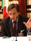 Maurizio Pernice