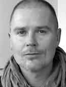 Dan Goodley