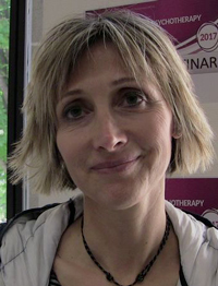 Annalisa Tirelli