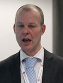 Thomas Bihler