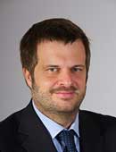 Pierfrancesco Majorino