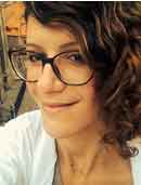 Valentina Migliarini