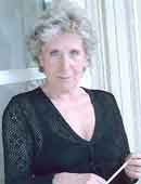 fotografia