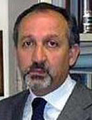 Raimondo Cubeddu
