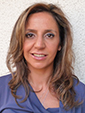 Maria Silvia Fiorelli