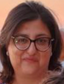 Graziella Onofaro
