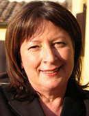 Rita Biancheri