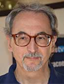 Alessandro Berarducci