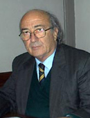 Piero Salvadori