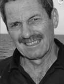 Mauro Rosi
