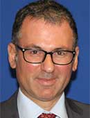 Francesco Marescalco