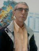 fotografia