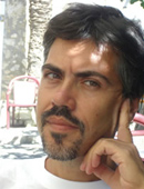 fotografia