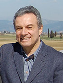 Francesco Fidecaro