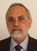 Vincenzo Flaminio