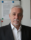 Giuseppe Grosso