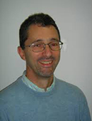 Dino Leporini