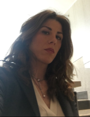 Fabrizia Pignalosa