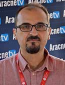 Nicola Visciglia