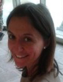 fotografia