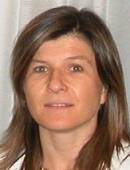 Antonella Dalle Zotte