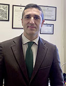 Francesco Talamo