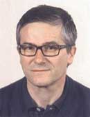 Fabio Buttignon