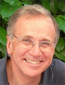 Paolo Maria Scrimin