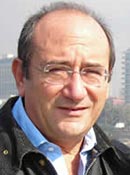 fotografia