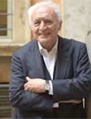Giuseppe Vacca