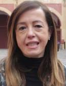 Annalisa Romano