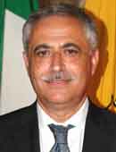 Gaetano Daniele