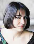 Alessandra Mortelliti