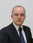 Francesco Armando Saponaro