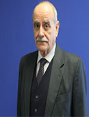Sandro Gros-Pietro