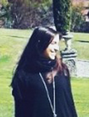 Viviana Francesca Villa