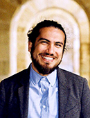 Roberto Siniscalchi