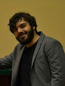 Michele Piciocco