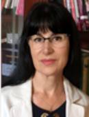 Valentina Haxhiymeri