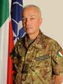 Giorgio Battisti