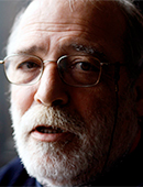 Paolo Antonio De Carlo